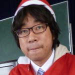 こうだ